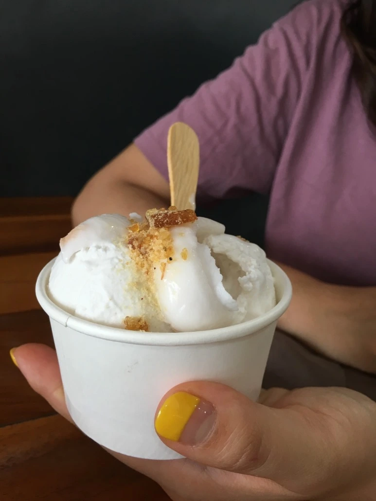 image_9389751951475592350262.jpg?type=w773