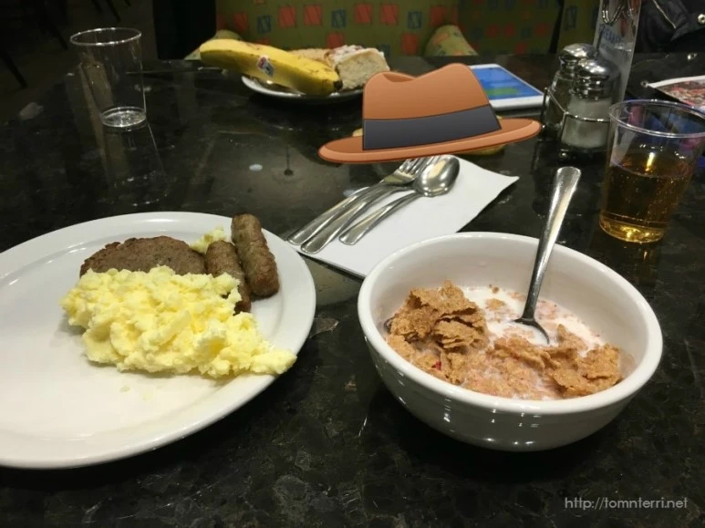 2016-02-04_at_23.08.27.jpg?type=w773