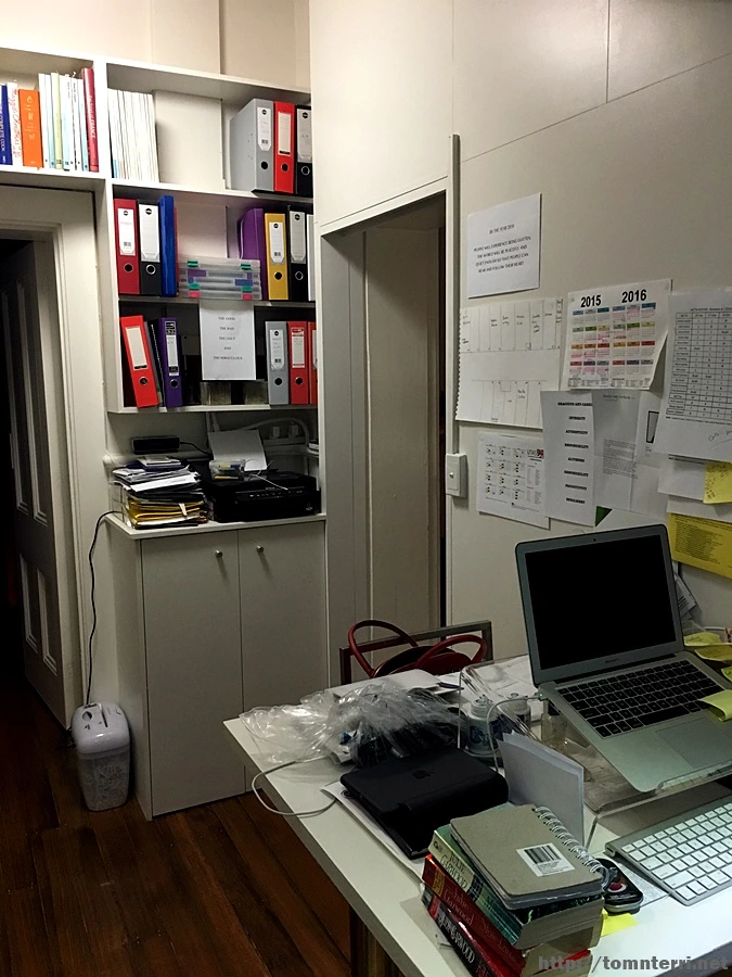 2016-11-24_at_20.14.23.jpg?type=w773