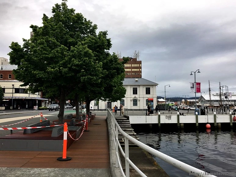 2016-11-24_at_16.40.25.jpg?type=w773