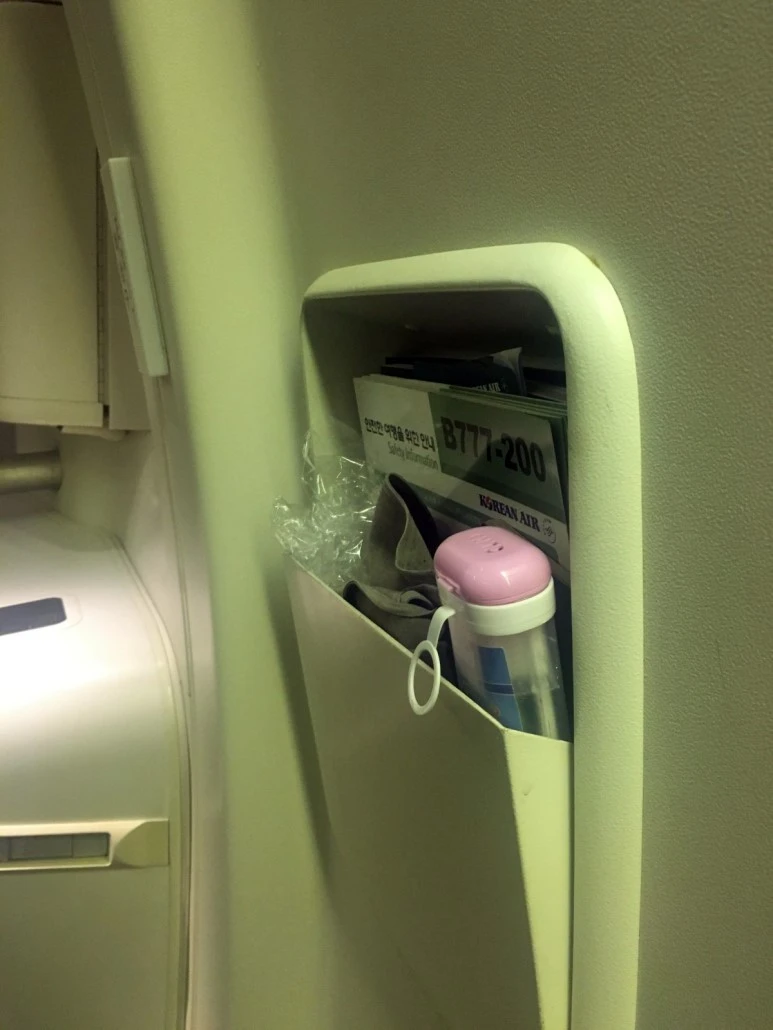 2016-02-03_at_19.27.09.jpg?type=w773