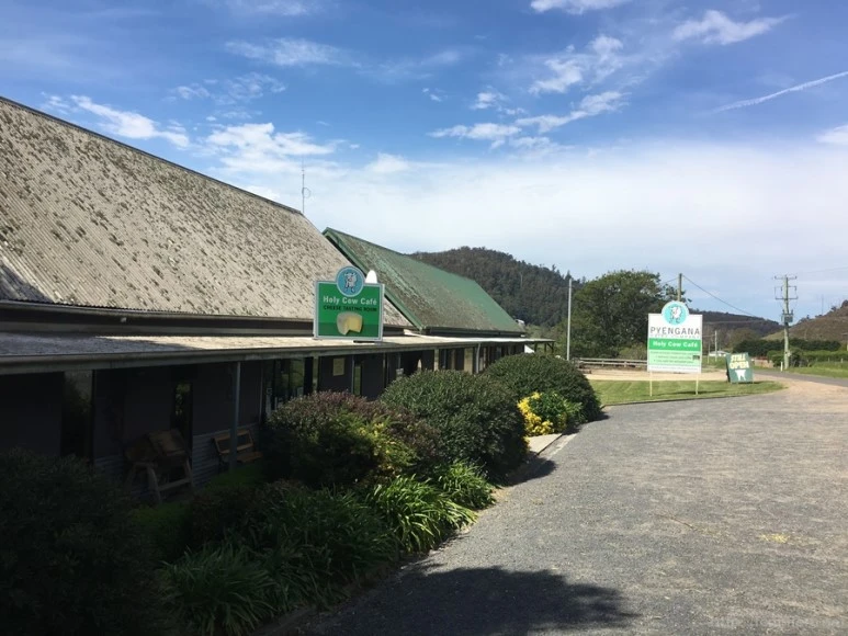 2016-11-21_at_13.19.55.jpg?type=w773