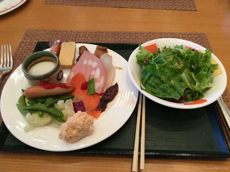 2016-10-16_at_08.46.42.jpg?type=w773