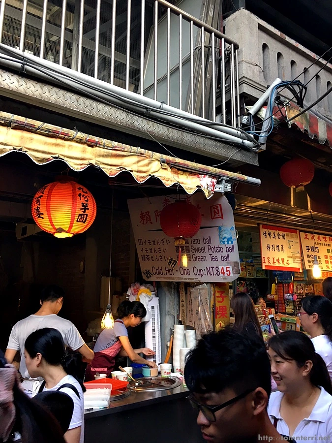 2016-08-14_at_17.40.09.jpg?type=w773