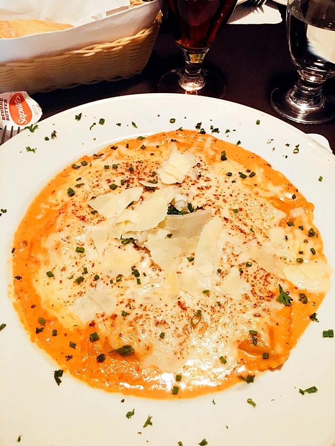 2017-10-03_at_02.54.53.JPG?type=w773