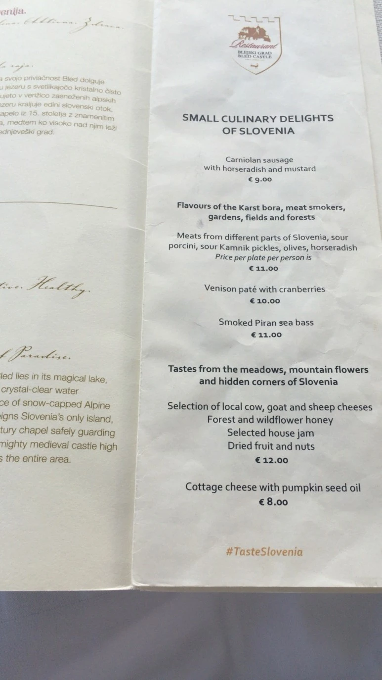 2016-06-21_at_20.20.07.jpg?type=w773