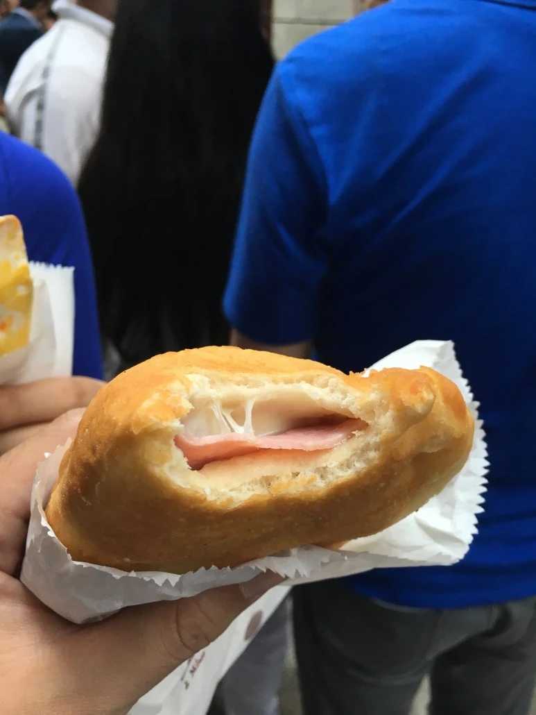 2016-06-19_at_02.21.24.jpg?type=w773