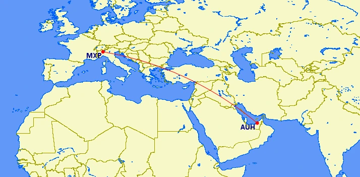 20160628_230508.png?type=w773