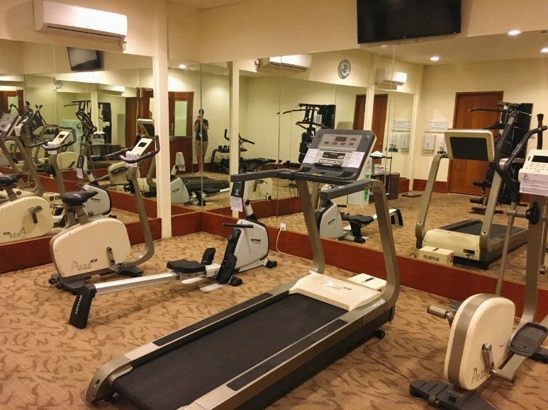 image_6697996631478322795850.jpg?type=w773