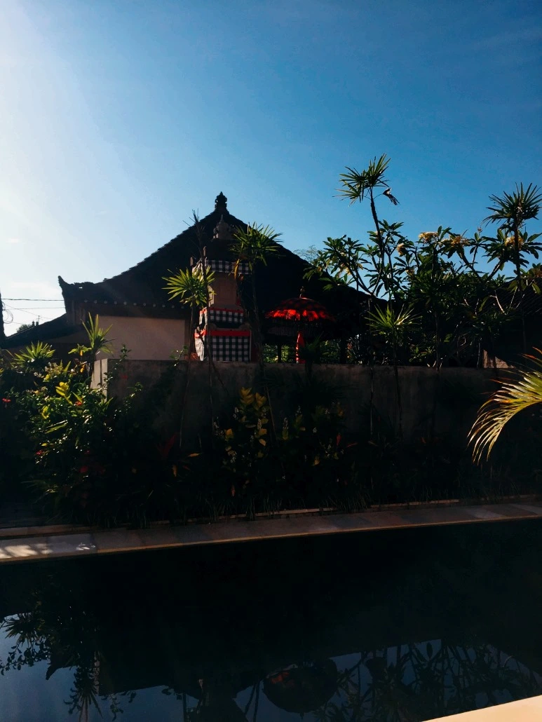 image_9496345401475332591909.jpg?type=w773