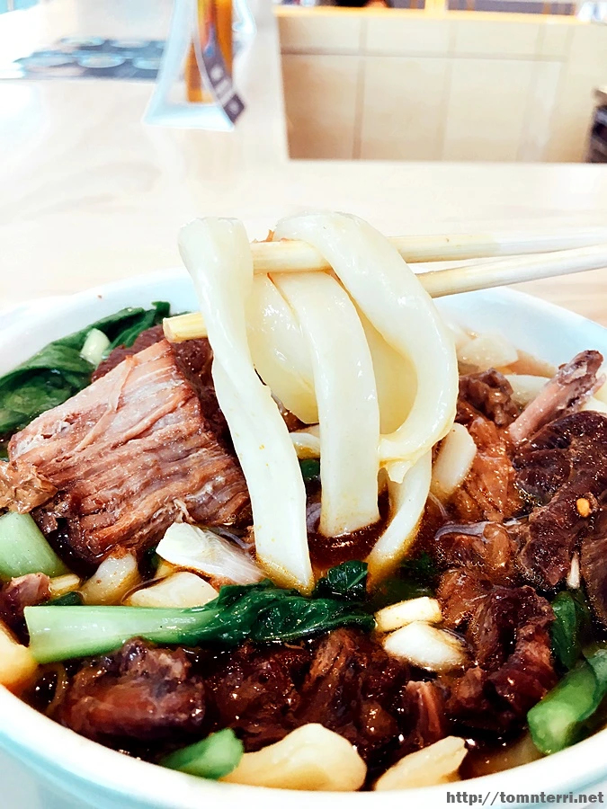 2017-06-18_at_15.37.53.jpg?type=w773