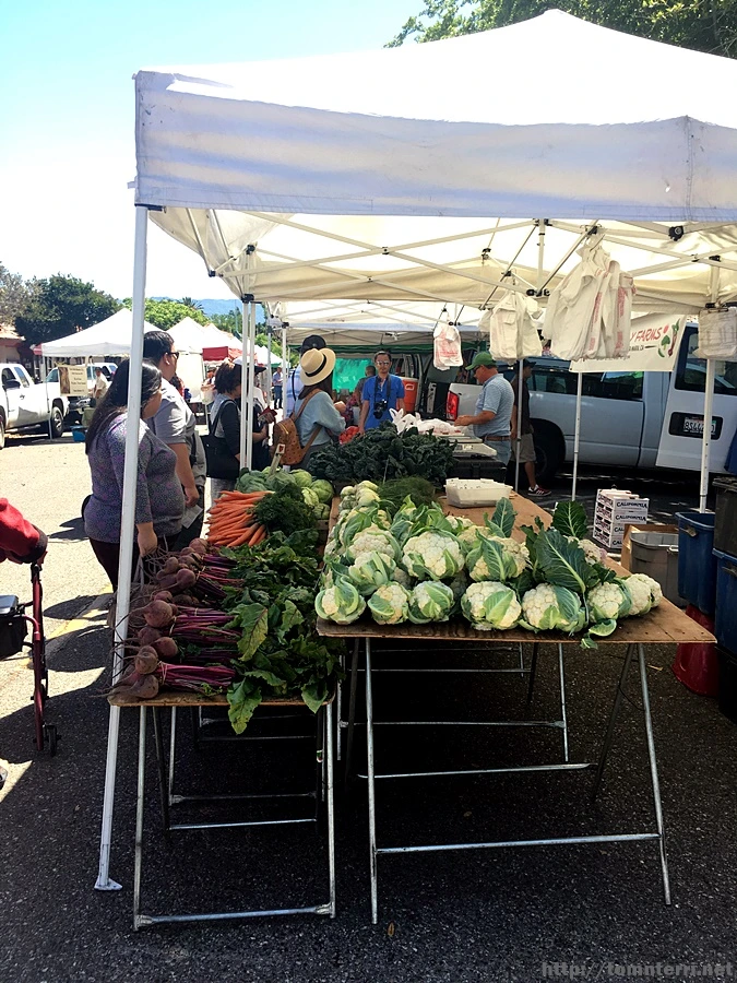 2017-05-04_at_06.28.20.jpg?type=w773