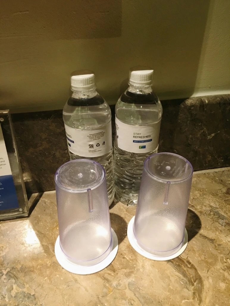 image_3987548621478322795846.jpg?type=w773