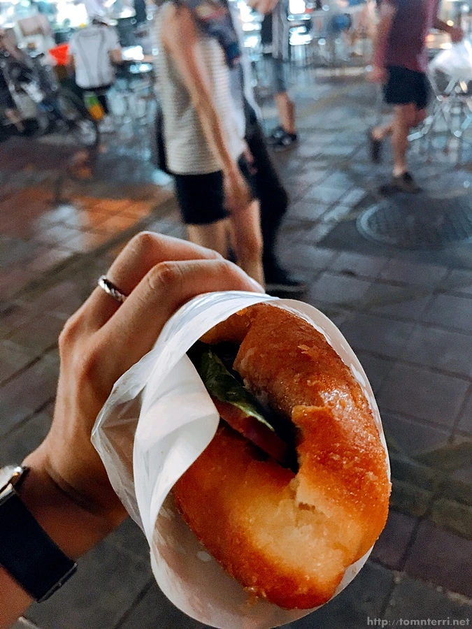 2016-08-13_at_23.10.56.jpg?type=w773