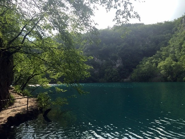 image_5595568971469330111406.jpg?type=w773