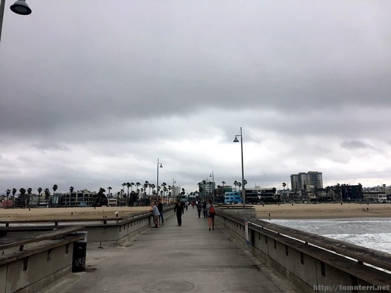 2017-05-07_at_03.31.28.jpg?type=w773