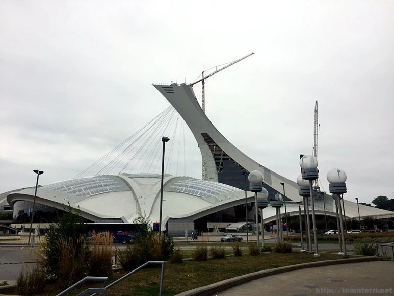 2017-10-08_at_01.01.55.jpg?type=w773