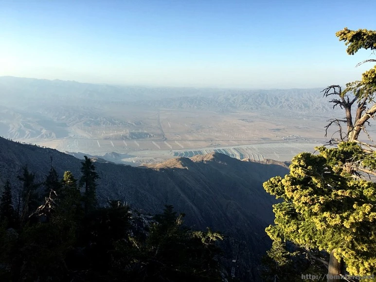 2017-05-05_at_10.21.41.jpg?type=w773