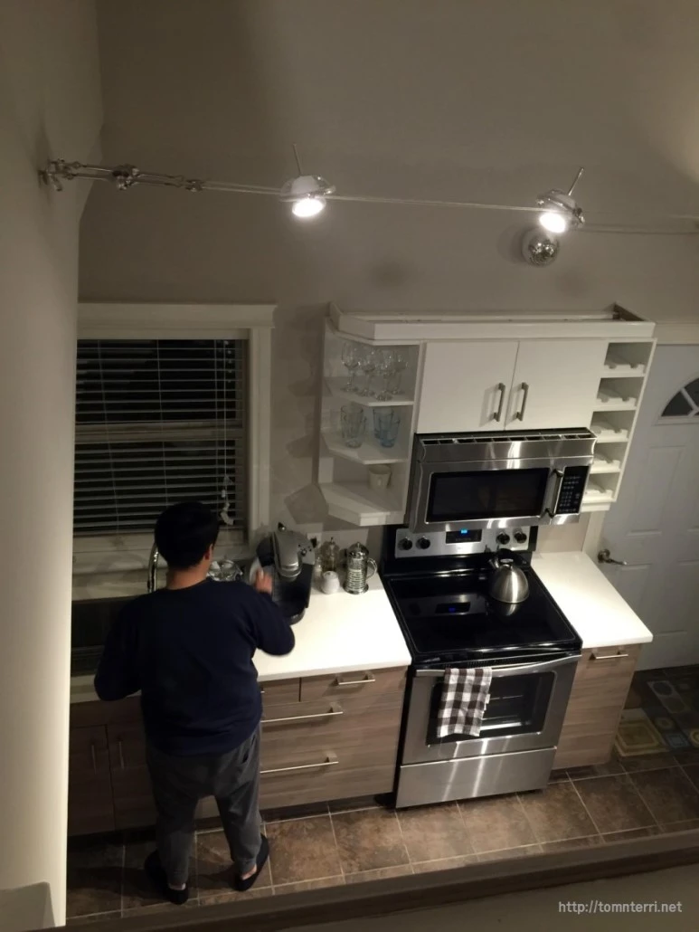 2016-02-07_at_12.38.53.jpg?type=w773