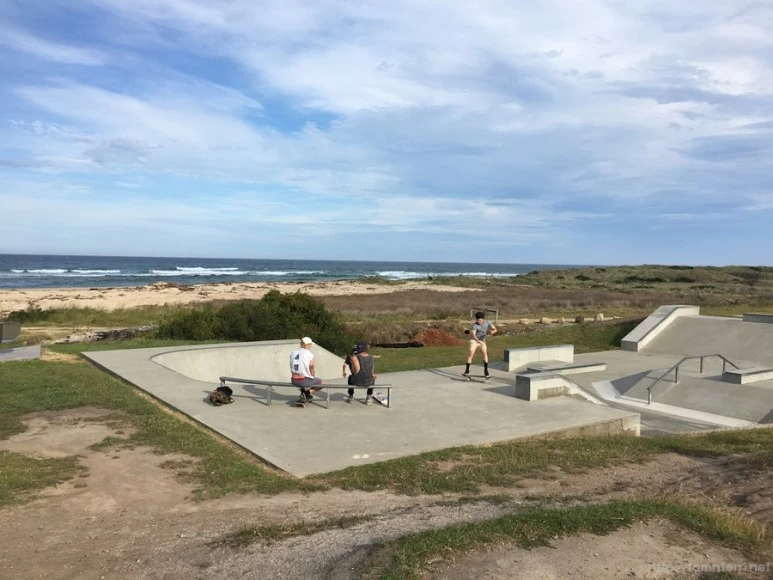 2016-11-21_at_15.51.04.jpg?type=w773