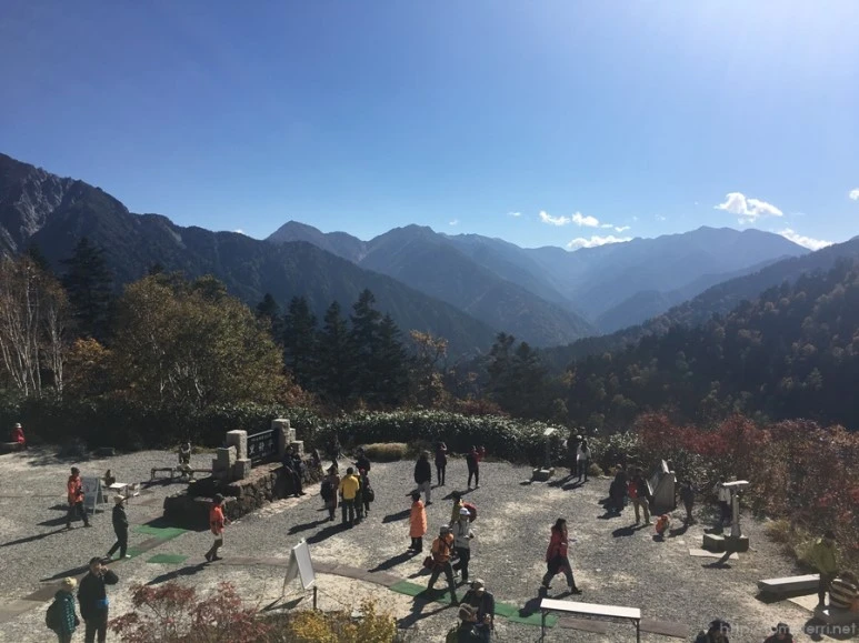 2016-10-15_at_13.20.24.jpg?type=w773