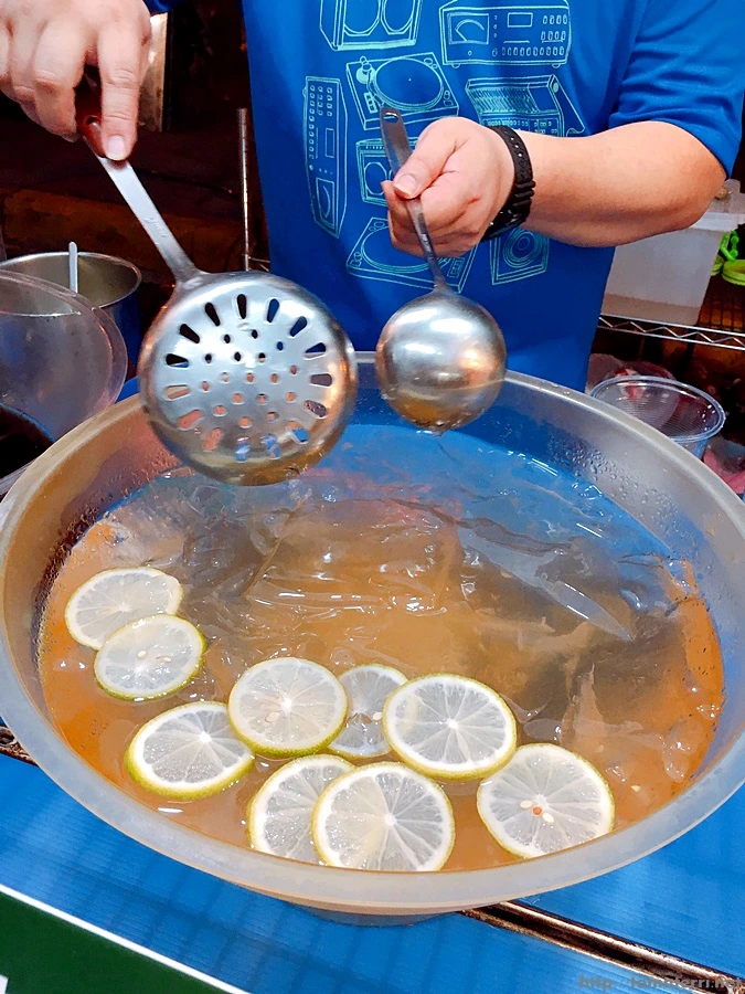 2016-08-13_at_23.18.30.jpg?type=w773