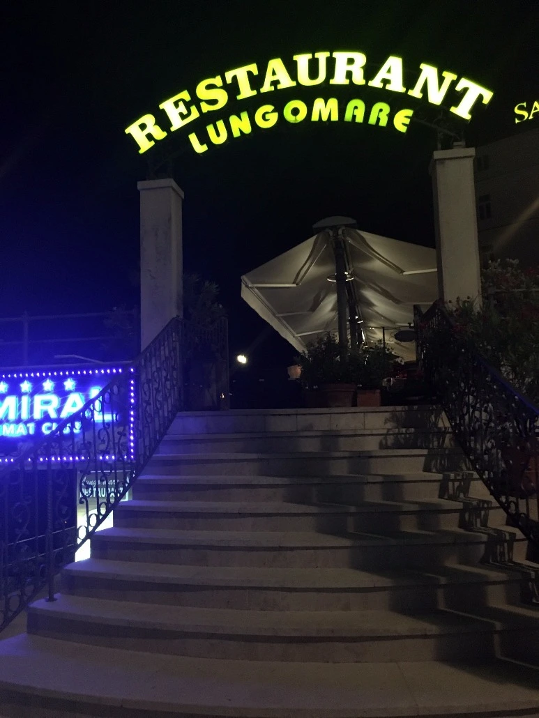 image_6346632111469335735574.jpg?type=w773