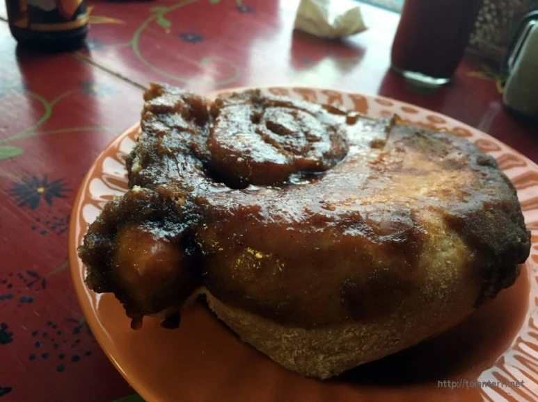 2016-02-07_at_08.19.16.jpg?type=w773