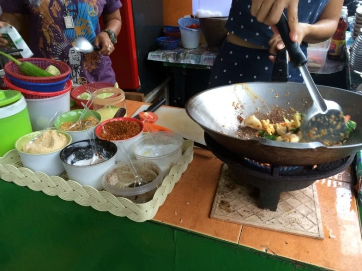 2015-07-19_at_15.38.14.jpg?type=w2