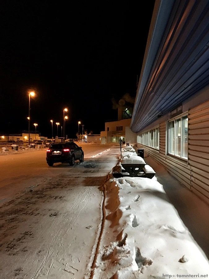 2016-02-07_at_21.11.36.jpg?type=w773