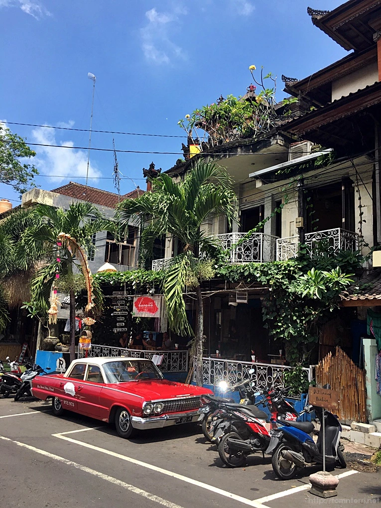 2016-09-16_at_14.03.39.jpg?type=w773