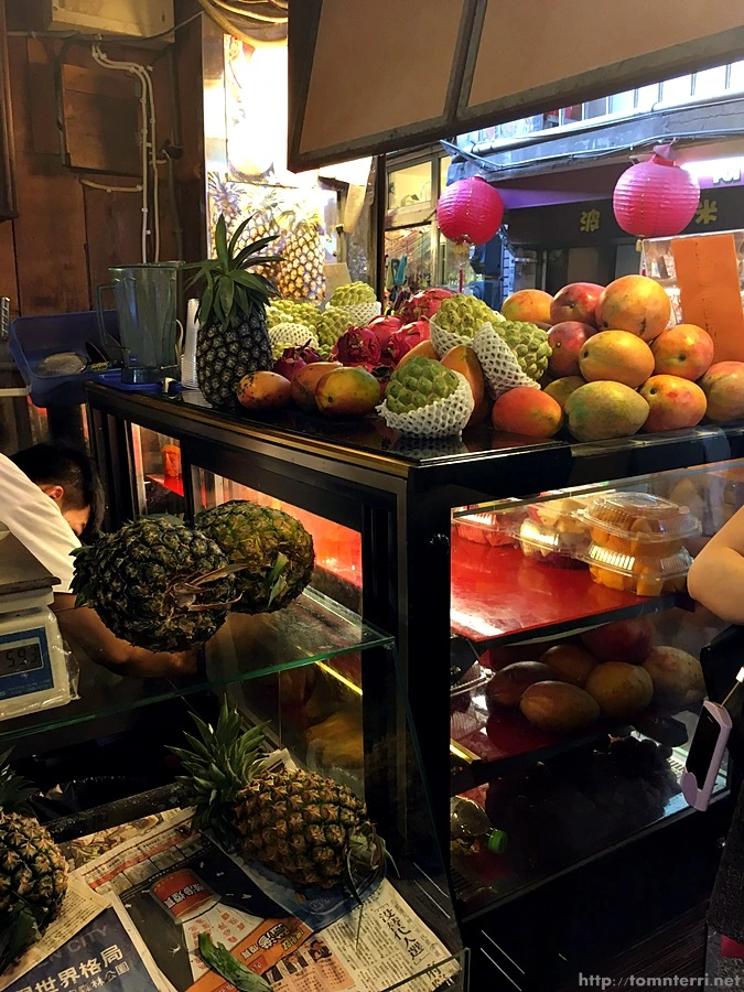 2016-08-14_at_17.22.21.jpg?type=w773