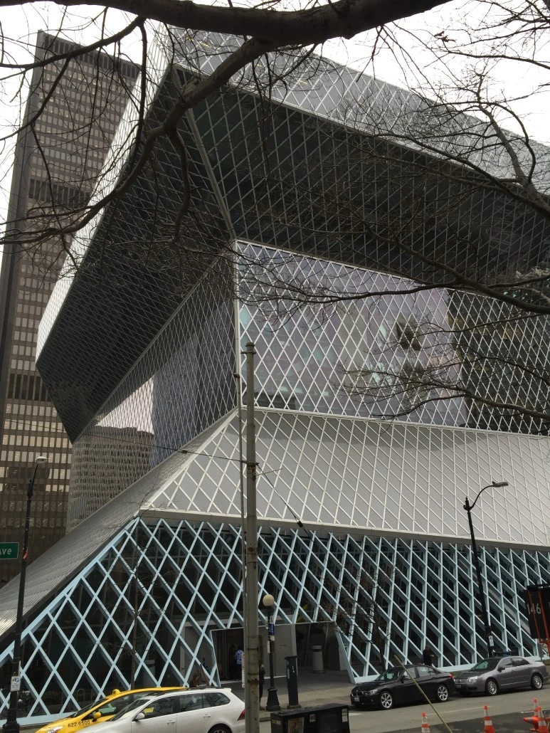 IMG_7497.JPG?type=w773