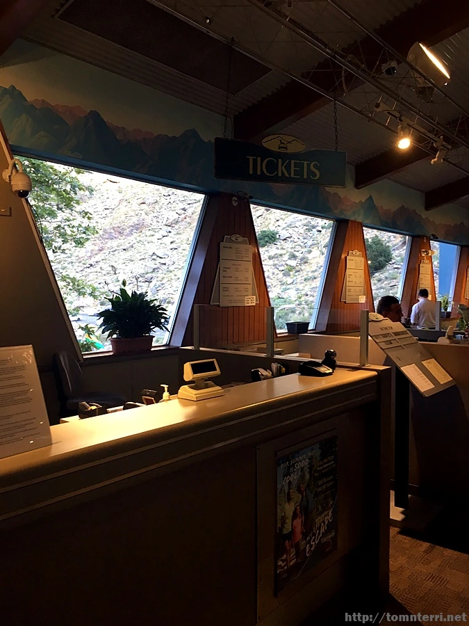 2017-05-05_at_09.35.59.jpg?type=w773