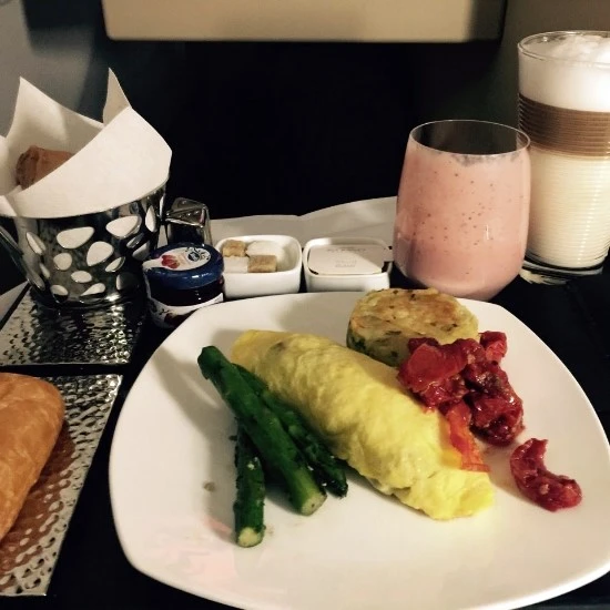 KakaoTalk_20160627_195320584.jpg?type=w773