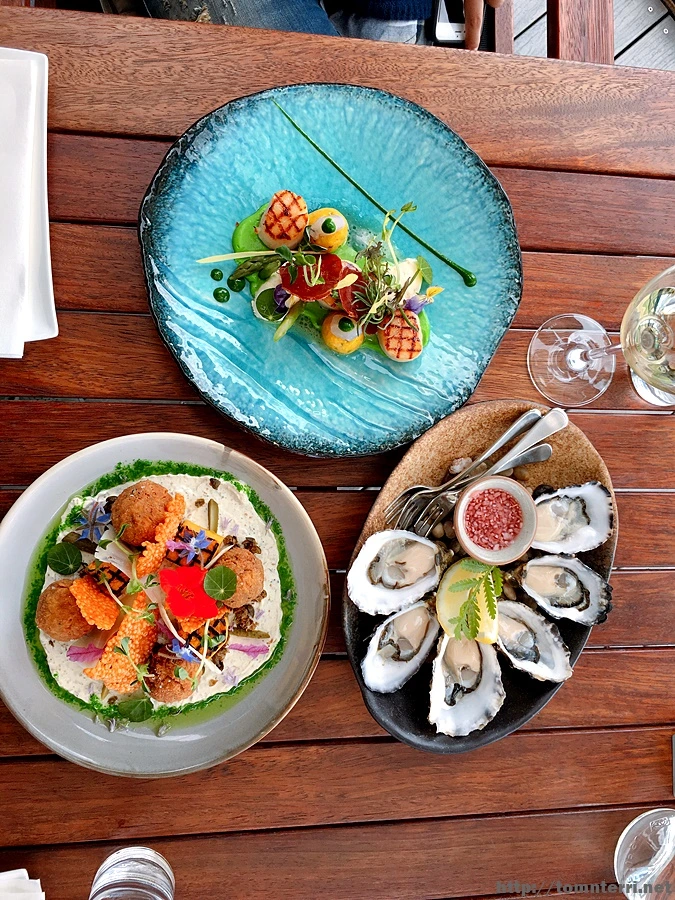 2016-11-25_at_11.38.01.jpg?type=w773