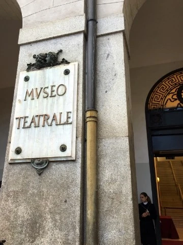 2016-06-18_at_01.39.14.jpg?type=w773