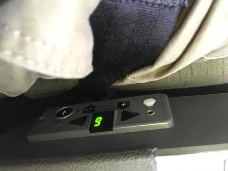 2016-08-15_at_17.52.06.jpg?type=w773