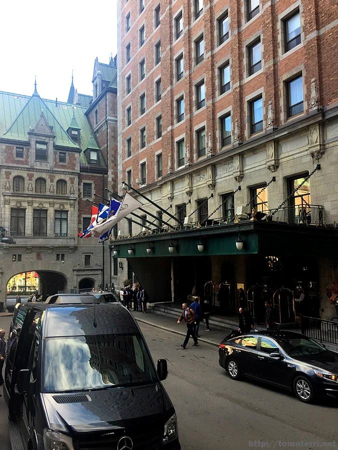 2017-10-02_at_22.32.40.JPG?type=w773