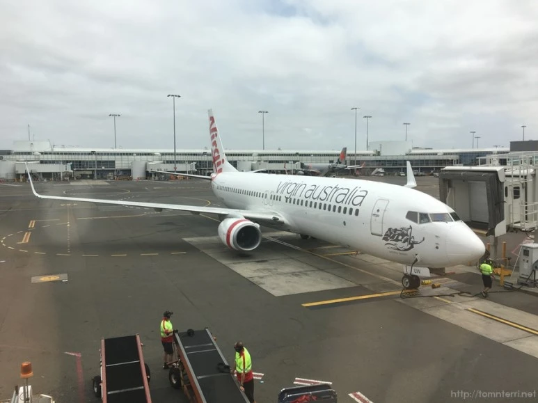 2016-11-19_at_09.50.58.jpg?type=w773