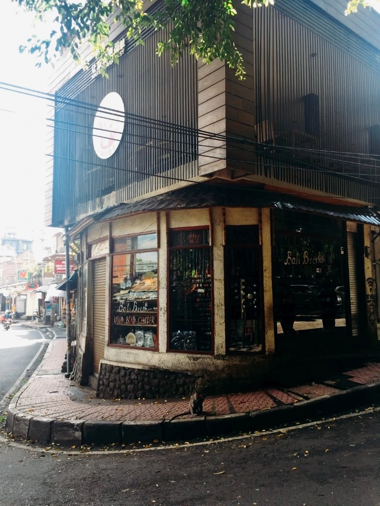 image_9126797221476019280327.jpg?type=w773