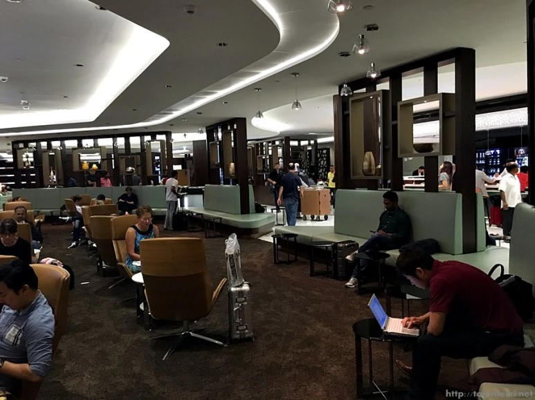 2016-06-26_at_01.42.13.jpg?type=w773