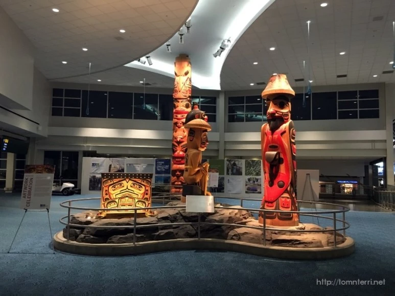 2016-02-05_at_00.06.23.jpg?type=w773