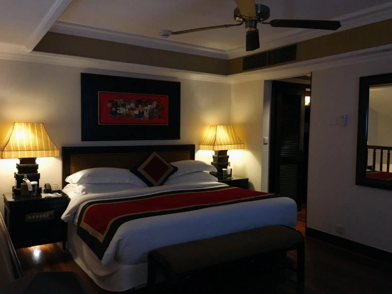 image_7236126361476715008435.jpg?type=w773