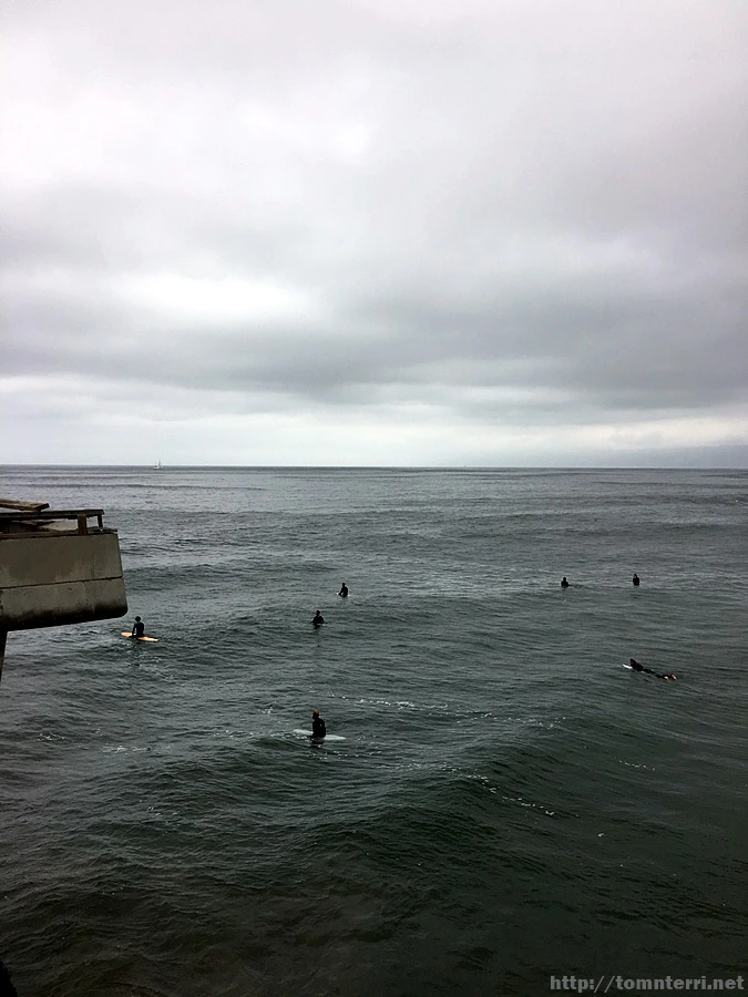 2017-05-07_at_03.28.20.jpg?type=w773