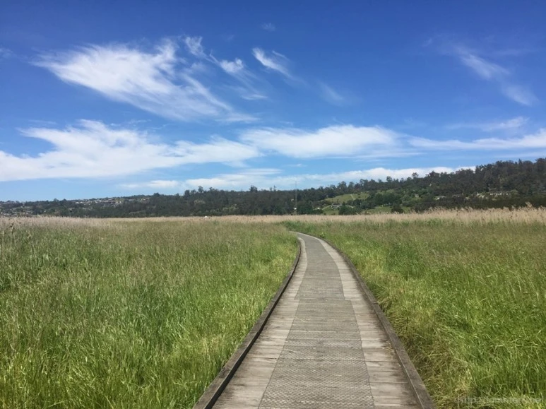 2016-11-20_at_09.40.41.jpg?type=w773