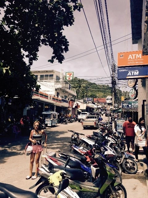 2015-07-17_at_15.59.06.jpg?type=w2