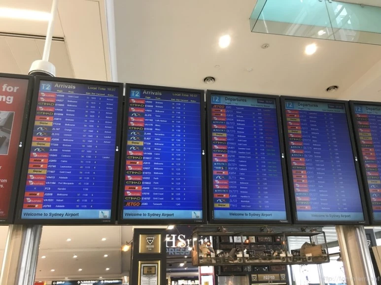 2016-11-19_at_08.57.33.jpg?type=w773