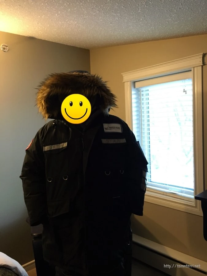 2016-02-05_at_07.25.11.jpg?type=w773