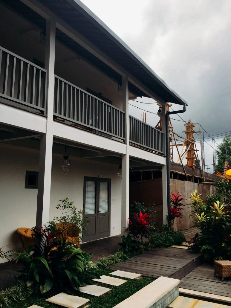 image_3872457511475332591904.jpg?type=w773